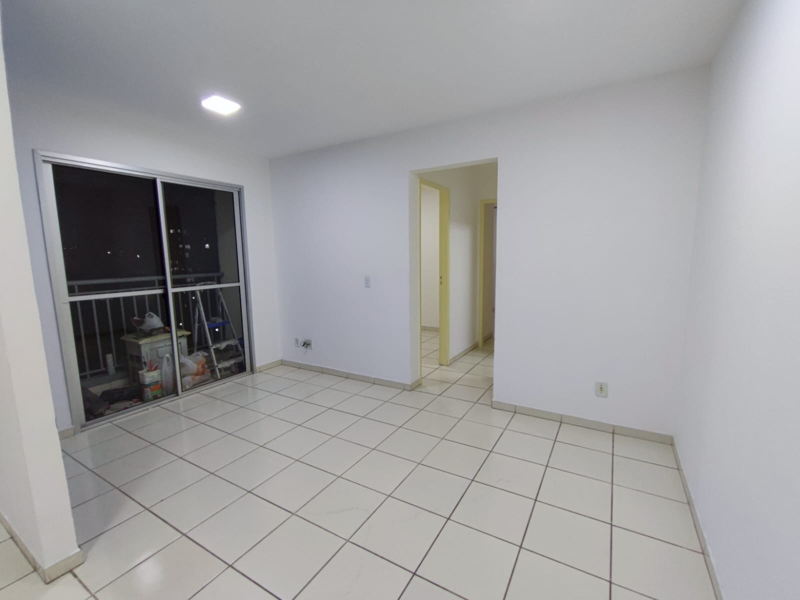 Imagem Apartamento com 2 Quartos à Venda, 48 m²em Ataíde - Vila Velha Imagem Apartamento com 2 Quartos à Venda, 48 m²em Ataíde - Vila Velha