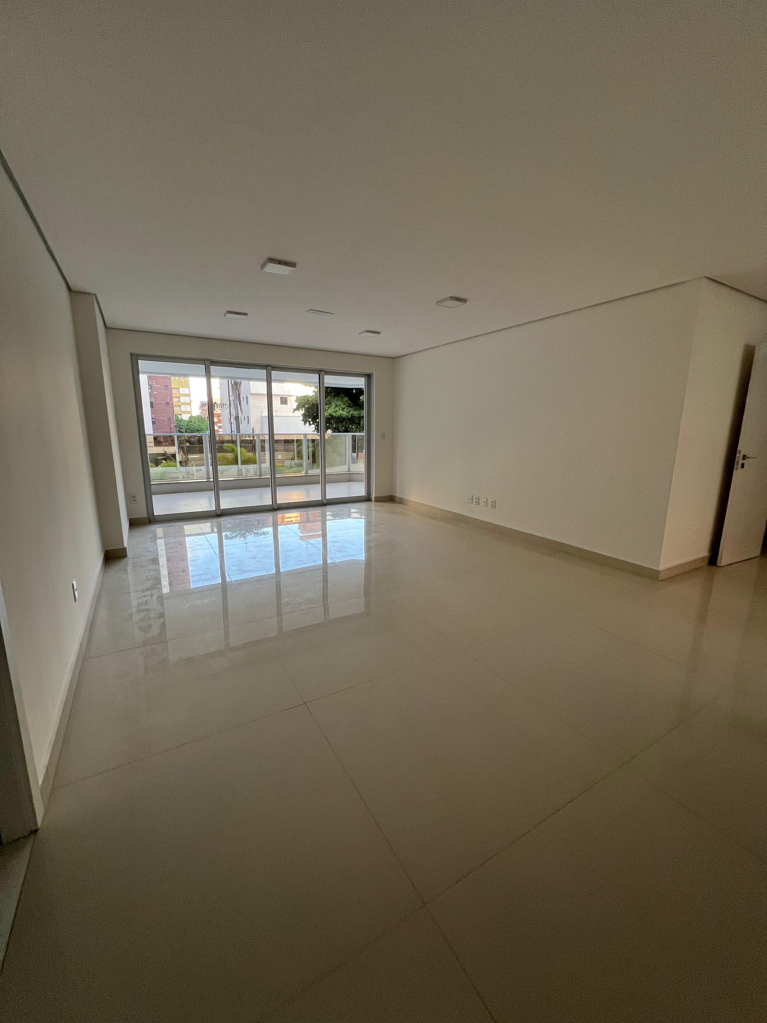 Imagem Apartamento com 4 Quartos à Venda, 230 m² em Meireles - Fortaleza Imagem Apartamento com 4 Quartos à Venda, 230 m² em Meireles - Fortaleza
