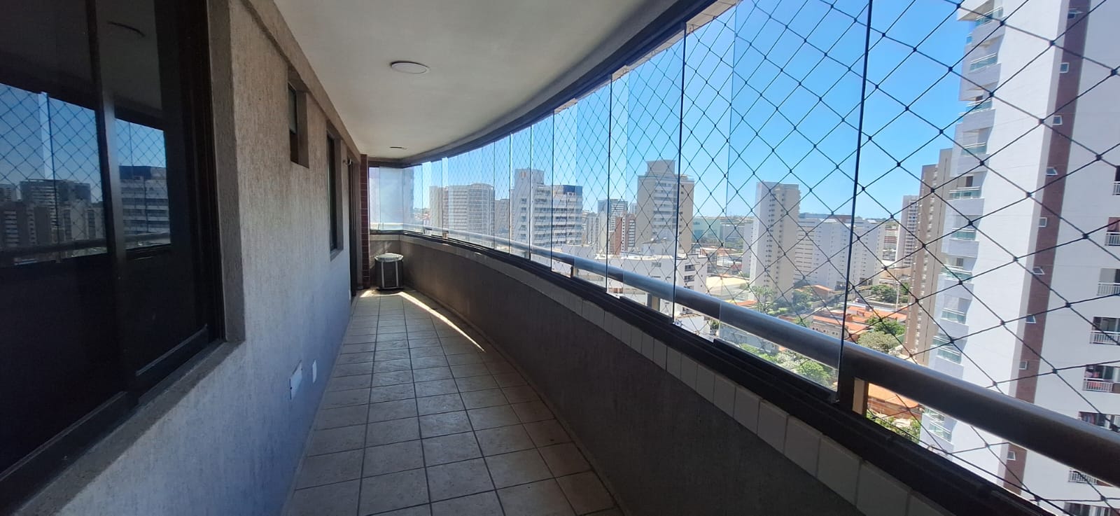 Imagem Apartamento com 3 Quartos à Venda, 90 m² em Cocó - Fortaleza Imagem Apartamento com 3 Quartos à Venda, 90 m² em Cocó - Fortaleza