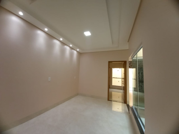 Imagem Casa com 3 Quartos à Venda, 180 m² em Centro - Barreiras