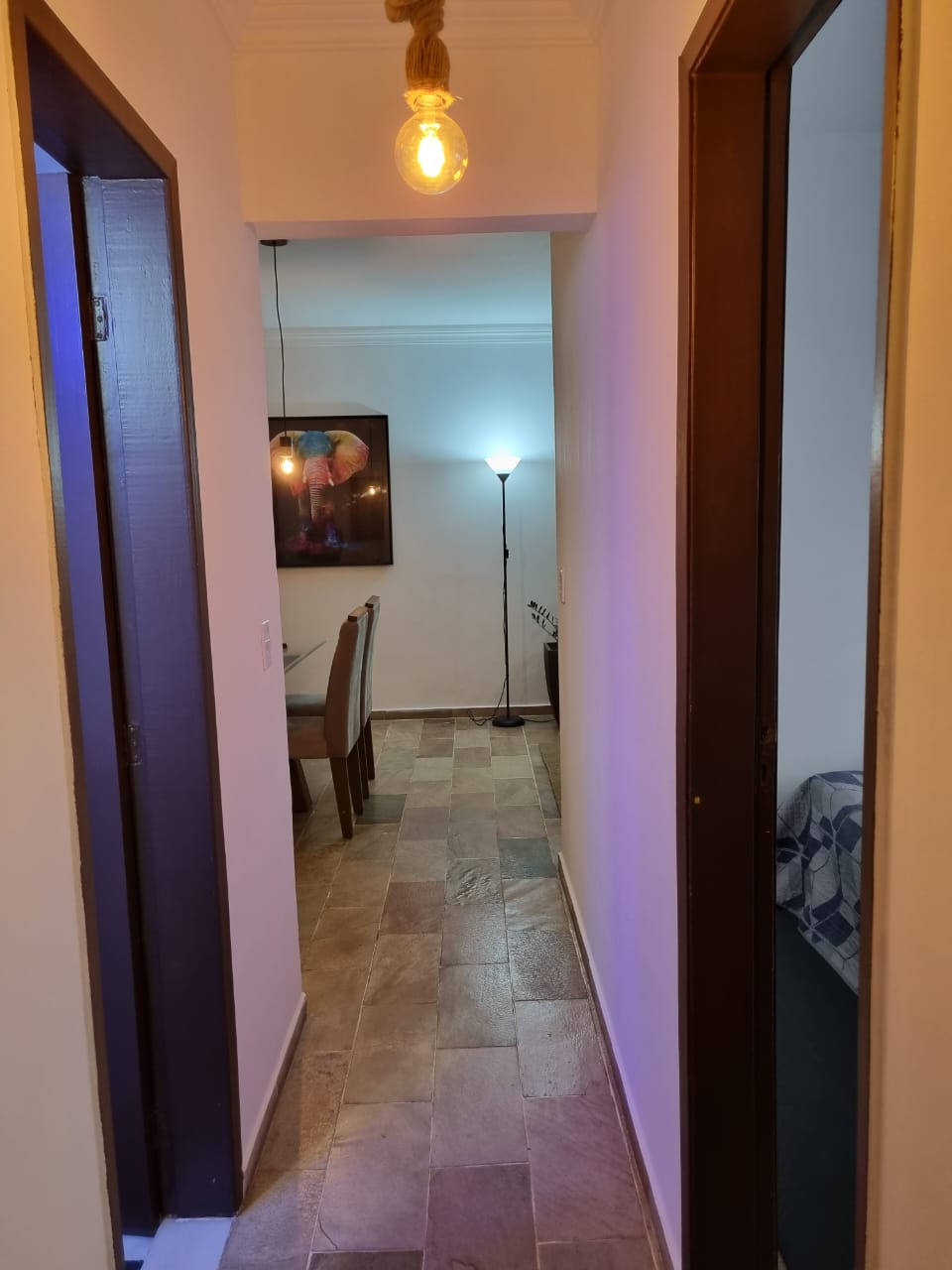 Imagem Apartamento com 3 Quartos à Venda, 96 m²em Jardim Camburi - Vitória Imagem Apartamento com 3 Quartos à Venda, 96 m²em Jardim Camburi - Vitória