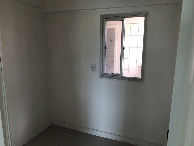 Imagem Apartamento com 3 Quartos à Venda, 78 m²em Coqueiro - Ananindeua