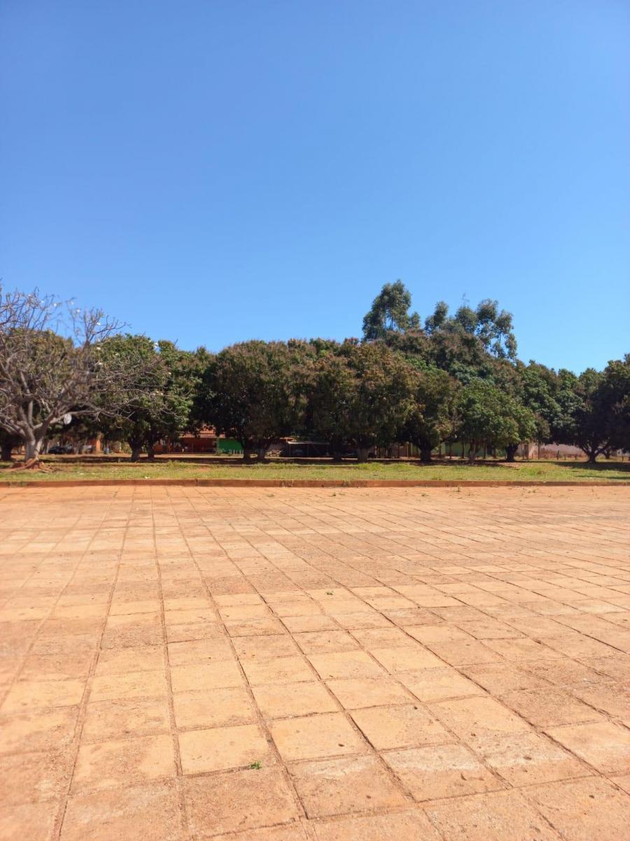Imagem Terreno à Venda, 448 m²em Zona Rural - Felixlândia Imagem Terreno à Venda, 448 m²em Zona Rural - Felixlândia