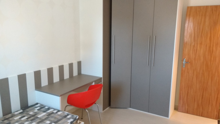 Imagem Apartamento com 2 Quartos à Venda, 76 m² em Caiçara - Praia Grande Imagem Apartamento com 2 Quartos à Venda, 76 m² em Caiçara - Praia Grande