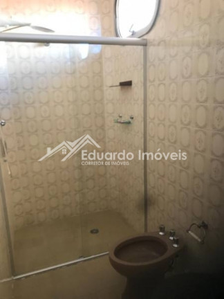 Imagem Sobrado com 3 Quartos à Venda, 160 m² em Rudge Ramos - São Bernardo Do Campo Imagem Sobrado com 3 Quartos à Venda, 160 m² em Rudge Ramos - São Bernardo Do Campo