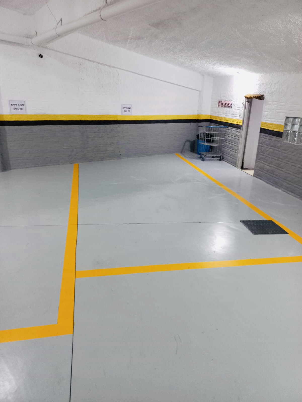 Imagem Apartamento com 3 Quartos à Venda, 90 m²em Centro - Balneário Camboriú