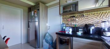 Imagem Apartamento com 3 Quartos à Venda, 89 m²em Boa Viagem - Recife Imagem Apartamento com 3 Quartos à Venda, 89 m²em Boa Viagem - Recife