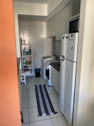 Imagem Apartamento com 2 Quartos à Venda, 58 m² em Boa Viagem - Recife