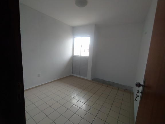 Imagem Apartamento com 3 Quartos à Venda, 86 m² em Neópolis - Natal
