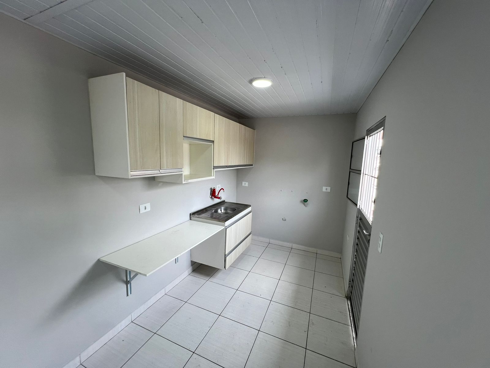 Imagem Casa com 3 Quartos à Venda ou Locação, 150 m²em Campestre - Santo André Imagem Casa com 3 Quartos à Venda ou Locação, 150 m²em Campestre - Santo André