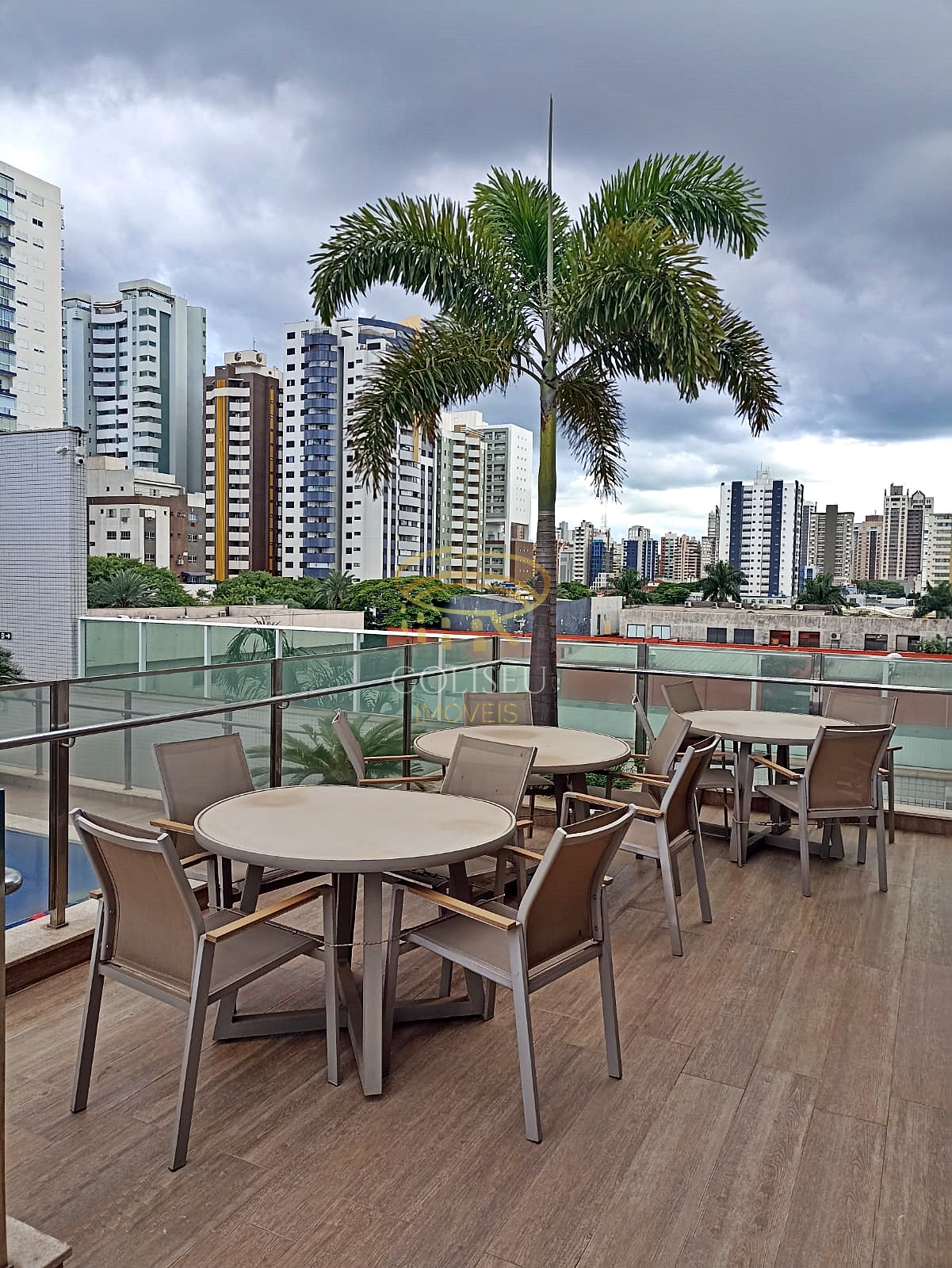Imagem Apartamento com 3 Quartos à Venda, 147 m²em Zona Armazém - Maringá Imagem Apartamento com 3 Quartos à Venda, 147 m²em Zona Armazém - Maringá