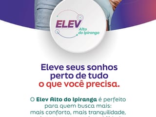 Apartamento com 2 Quartos à Venda, 3 m²em Vila Firmiano Pinto - São Paulo