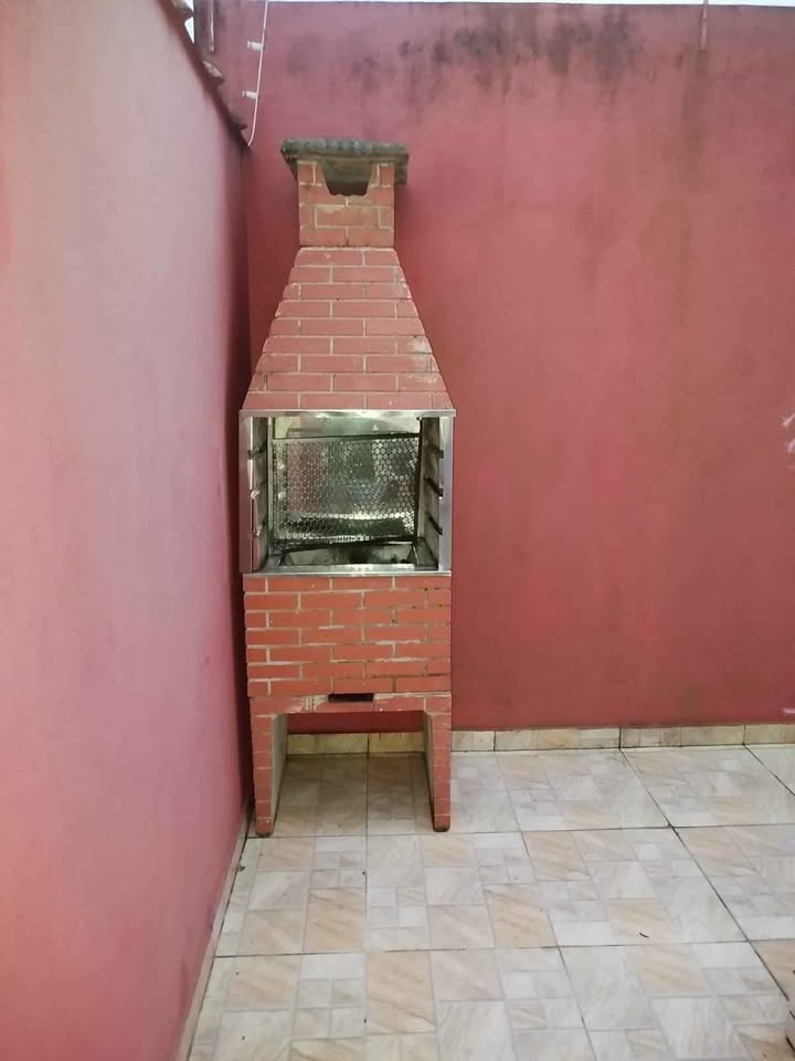 Imagem Apartamento com 2 Quartos à Venda, 60 m²em Parque Continental - São Vicente Imagem Apartamento com 2 Quartos à Venda, 60 m²em Parque Continental - São Vicente