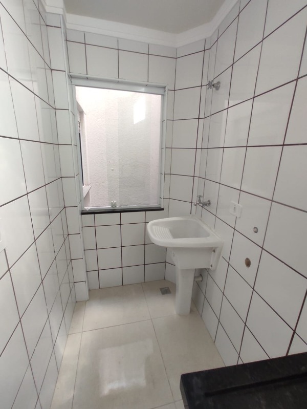 Imagem Apartamento com 1 Quarto para Alugar, 40 m²em Vila Guedes - São Paulo Imagem Apartamento com 1 Quarto para Alugar, 40 m²em Vila Guedes - São Paulo