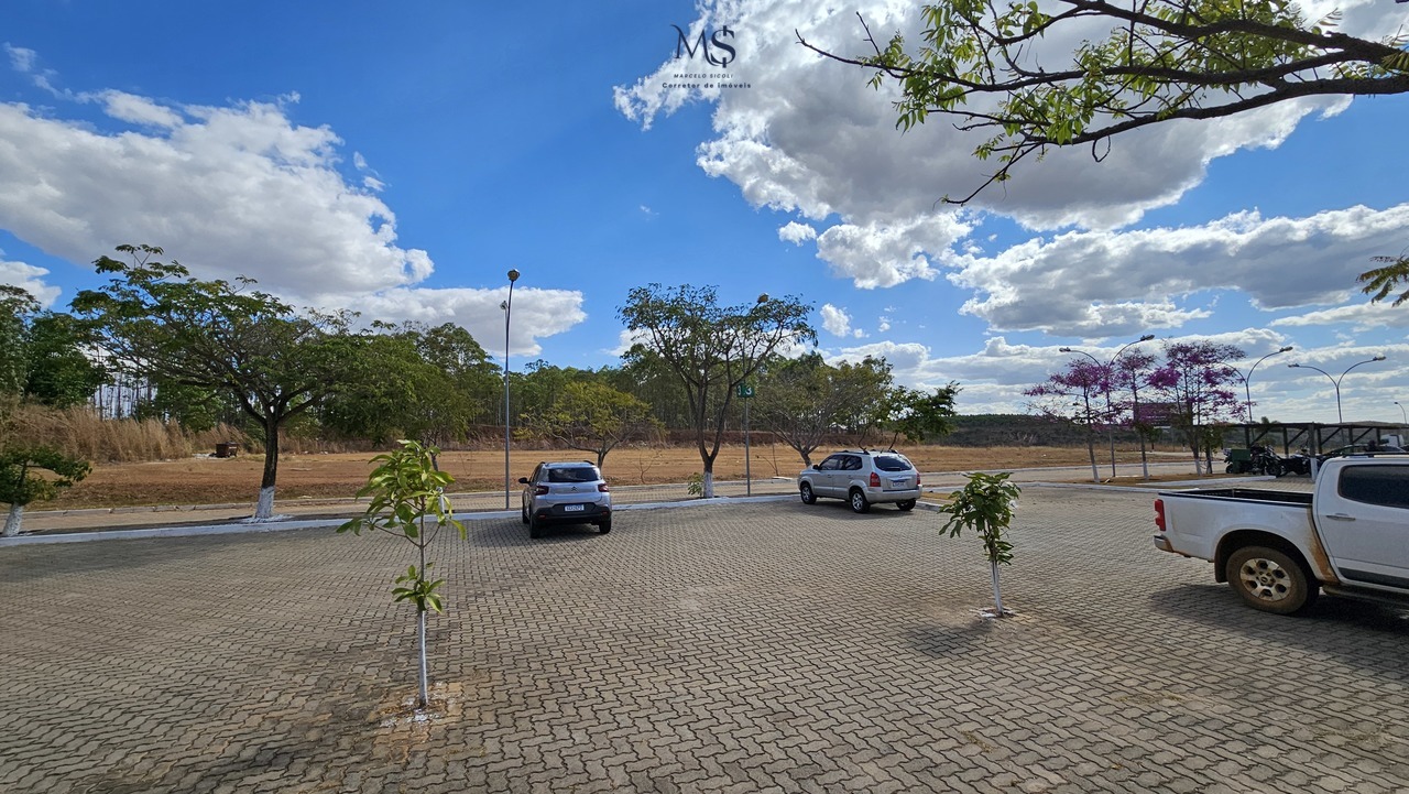 Imagem Terreno à Venda, 9 m²em area rural - Abadiânia Imagem Terreno à Venda, 9 m²em area rural - Abadiânia