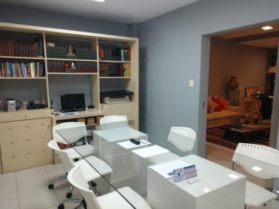 Imagem Imóvel Comercial à Venda, 300 m² em Souza - Belém Imagem Imóvel Comercial à Venda, 300 m² em Souza - Belém