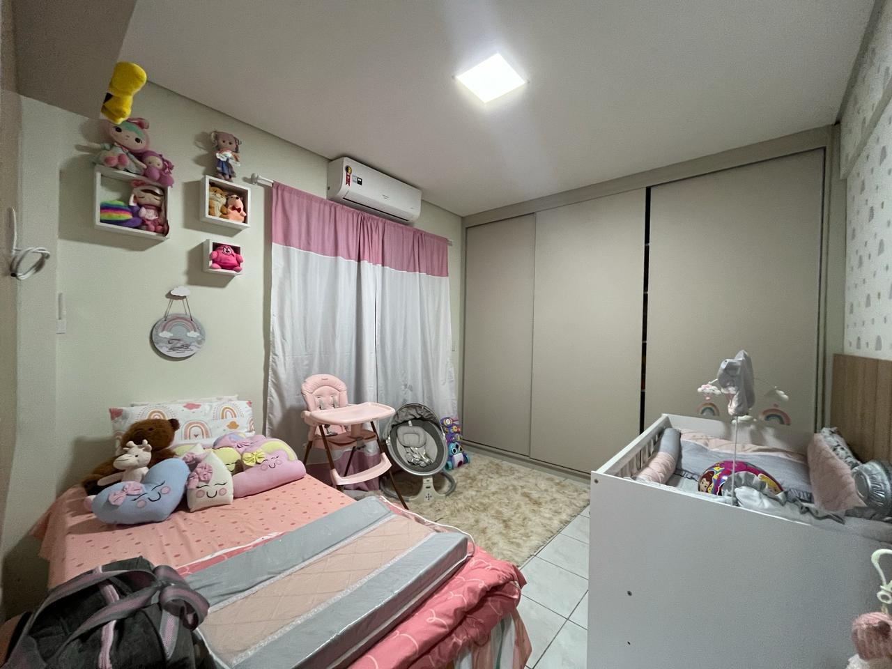 Imagem Apartamento com 2 Quartos à Venda, 74 m²em Aviação - Praia Grande Imagem Apartamento com 2 Quartos à Venda, 74 m²em Aviação - Praia Grande
