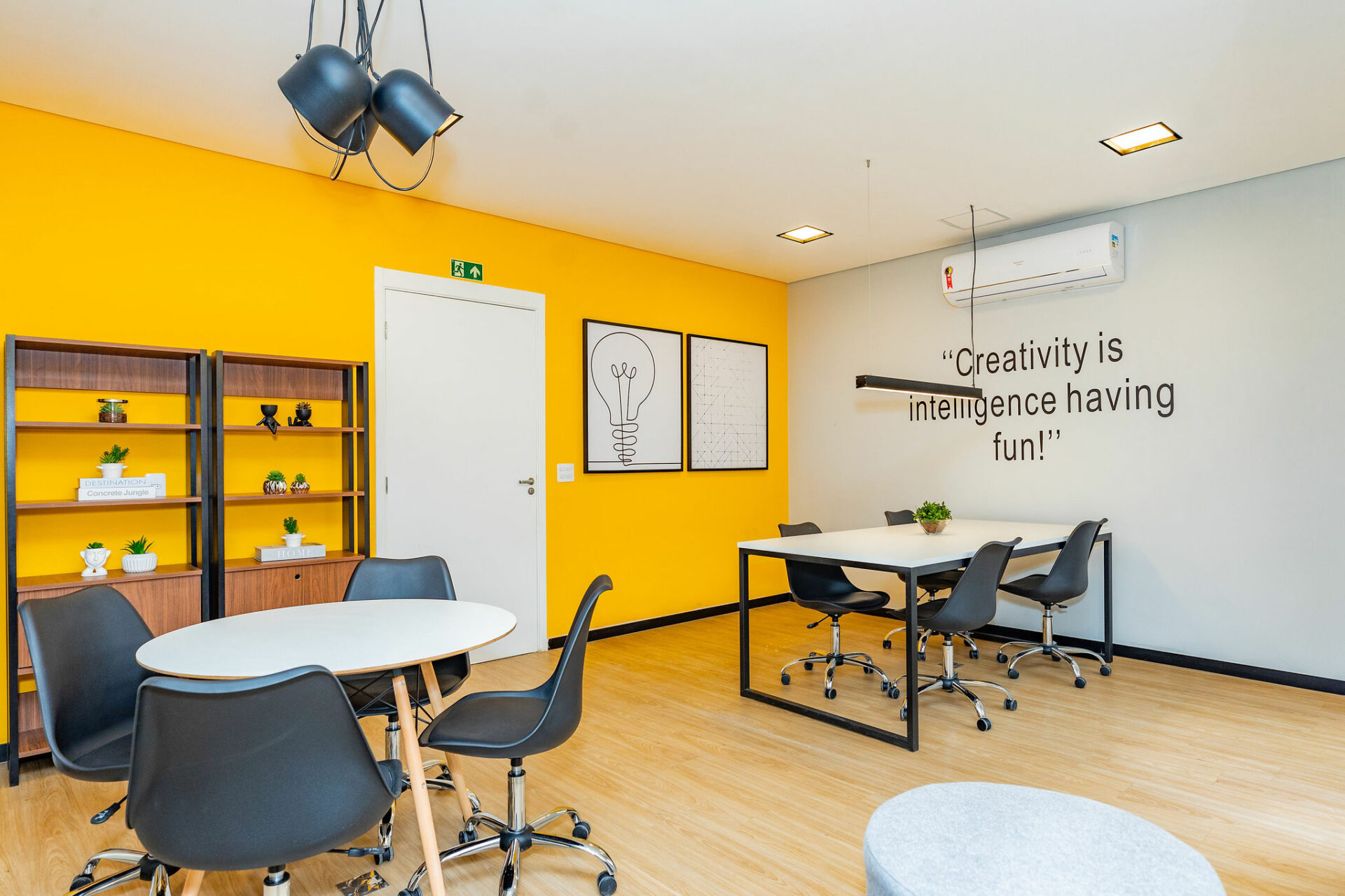 Imagem Apartamento com 2 Quartos à Venda, 45 m² em Água Branca - São Paulo