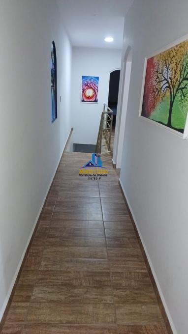 Imagem Chácara com 3 Quartos à Venda, 264 m² em Recanto dos Palmares - Atibaia Imagem Chácara com 3 Quartos à Venda, 264 m² em Recanto dos Palmares - Atibaia