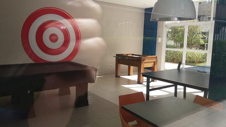 Imagem Apartamento com 3 Quartos à Venda, 69 m² em Parque Reboucas - São Paulo Imagem Apartamento com 3 Quartos à Venda, 69 m² em Parque Reboucas - São Paulo
