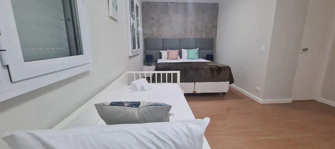 Imagem Apartamento com 2 Quartos à Venda ou Locação, 82 m² em Vila Olímpia - São Paulo Imagem Apartamento com 2 Quartos à Venda ou Locação, 82 m² em Vila Olímpia - São Paulo
