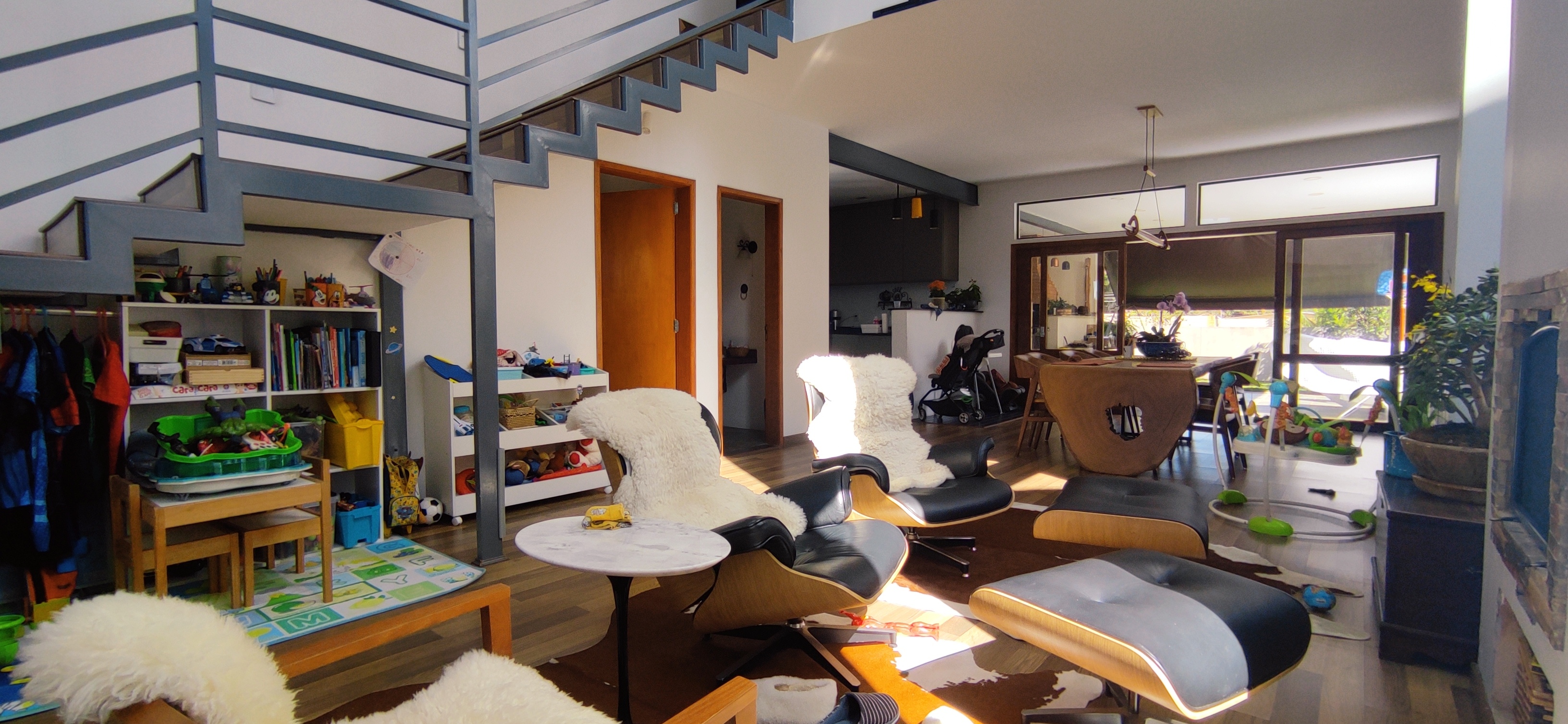 Imagem Casa de Condomínio com 3 Quartos à Venda, 280 m²em Condomínio Reserva da Serra - Jundiaí Imagem Casa de Condomínio com 3 Quartos à Venda, 280 m²em Condomínio Reserva da Serra - Jundiaí