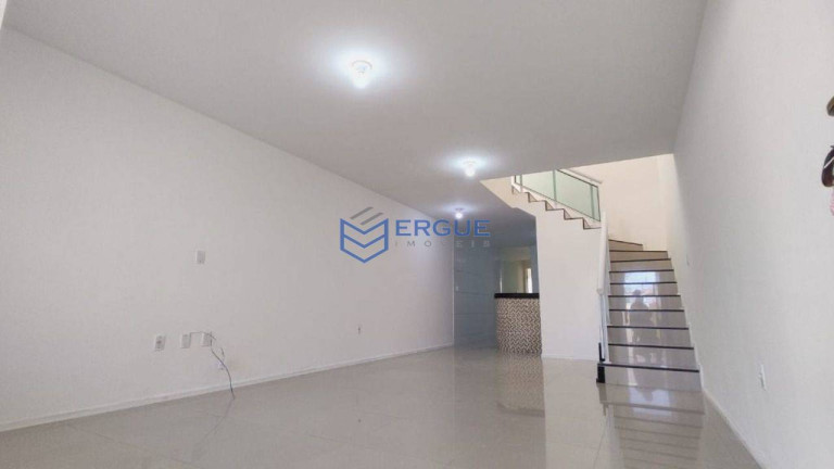 Imagem Casa com 3 Quartos à Venda, 150 m² em Maraponga - Fortaleza Imagem Casa com 3 Quartos à Venda, 150 m² em Maraponga - Fortaleza