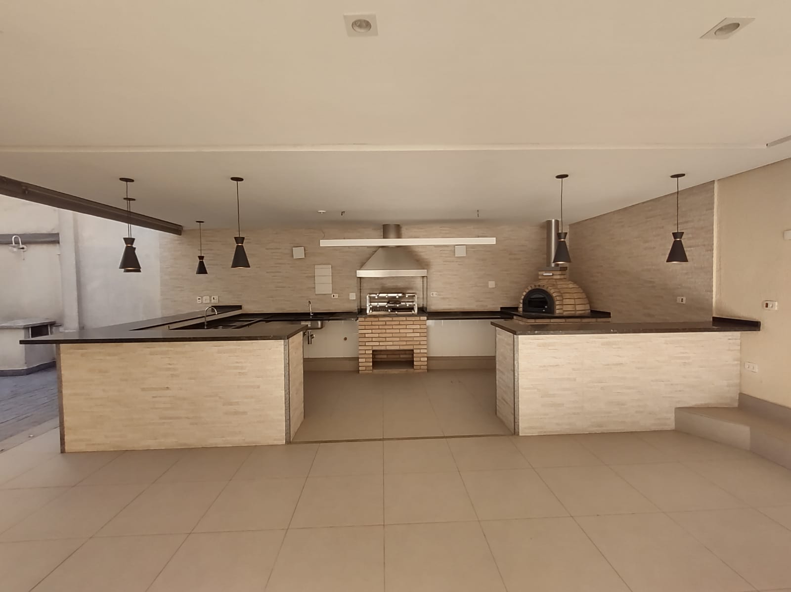 Imagem Apartamento com 3 Quartos à Venda ou Temporada, 136 m²em Vila Pompéia - São Paulo Imagem Apartamento com 3 Quartos à Venda ou Temporada, 136 m²em Vila Pompéia - São Paulo