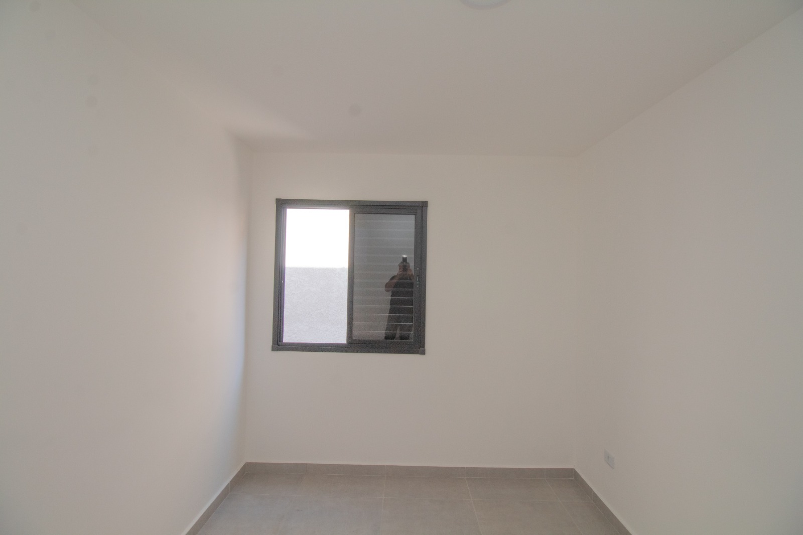 Imagem Apartamento com 1 Quarto à Venda ou Locação, 32 m² em Parque São Lucas - São Paulo Imagem Apartamento com 1 Quarto à Venda ou Locação, 32 m² em Parque São Lucas - São Paulo