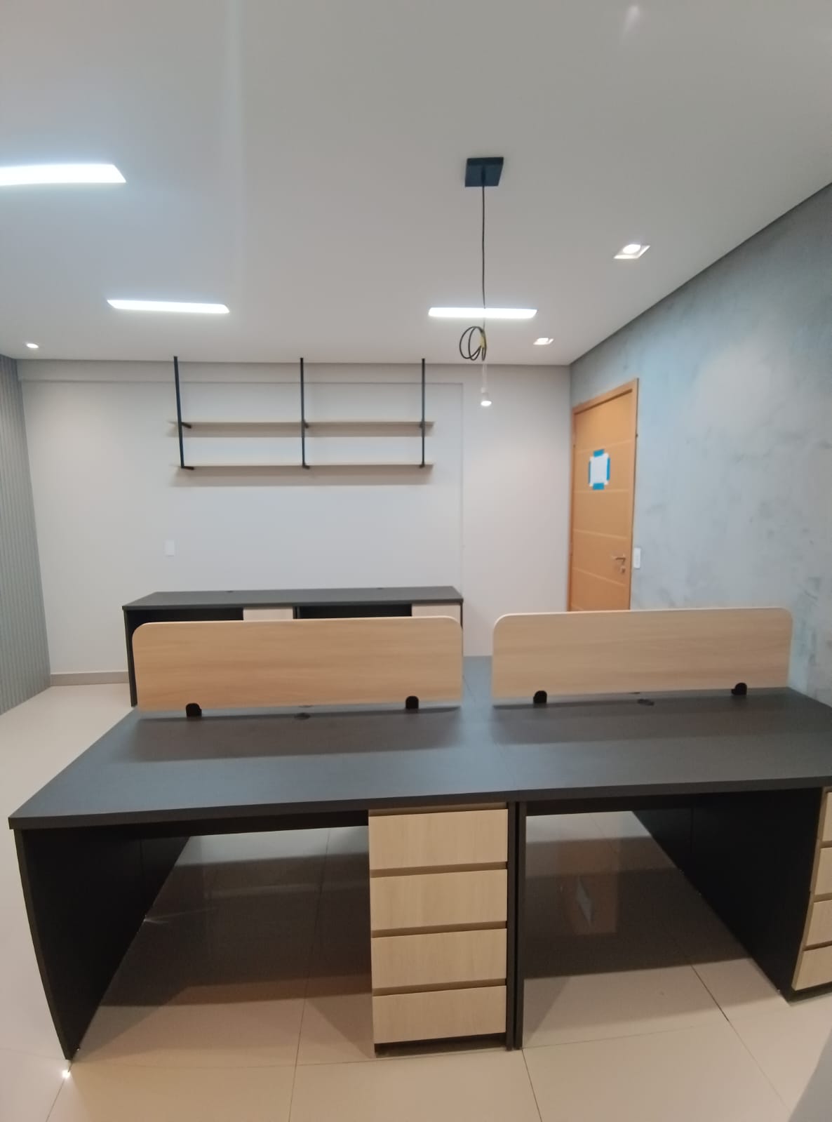 Imagem Sala Comercial à Venda, 43 m² em Alvinópolis - Atibaia Imagem Sala Comercial à Venda, 43 m² em Alvinópolis - Atibaia