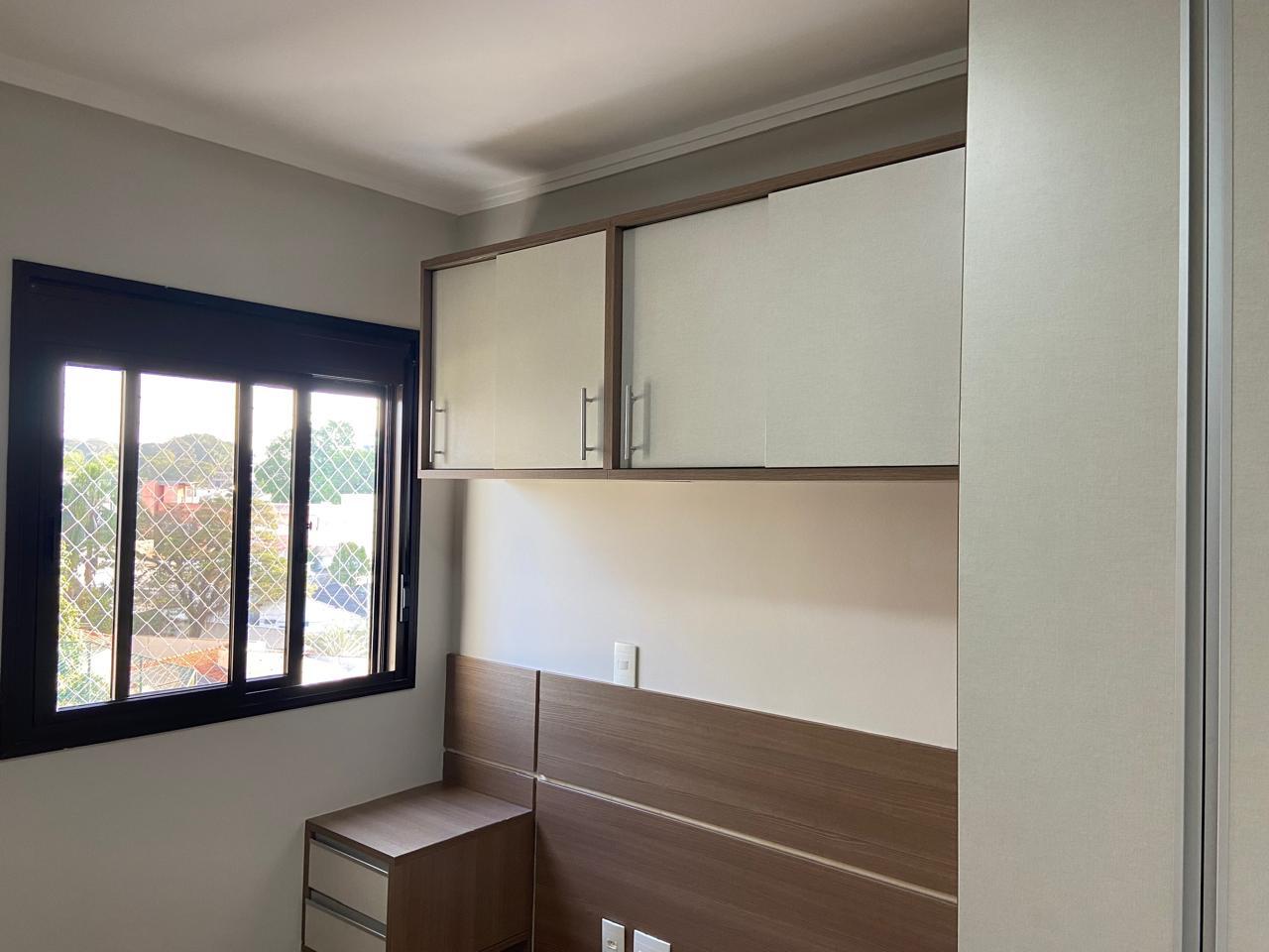 Imagem Apartamento com 3 Quartos para Alugar, 90 m²em Vila Oliveira - Mogi das Cruzes Imagem Apartamento com 3 Quartos para Alugar, 90 m²em Vila Oliveira - Mogi das Cruzes