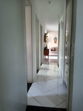 Foto do imóvel Apartamento com 4 Quartos à Venda, 87 m² em Coroa do Meio - Aracaju