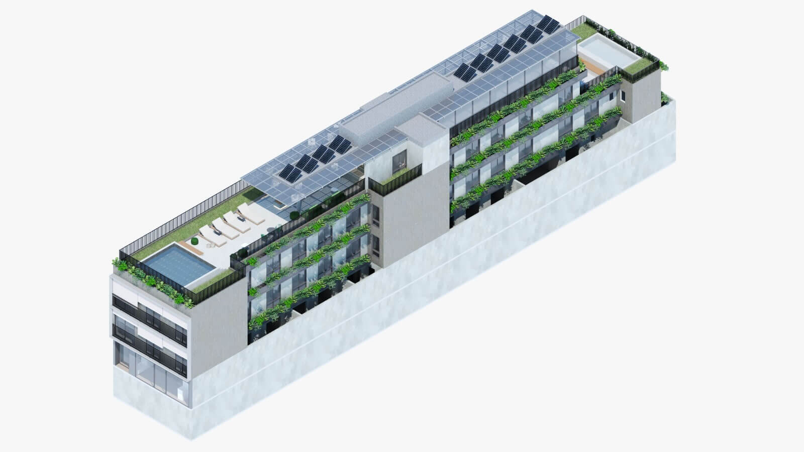 Imagem Apartamento com 2 Quartos à Venda, 41 m²em Jardim Paulista - São Paulo Imagem Apartamento com 2 Quartos à Venda, 41 m²em Jardim Paulista - São Paulo