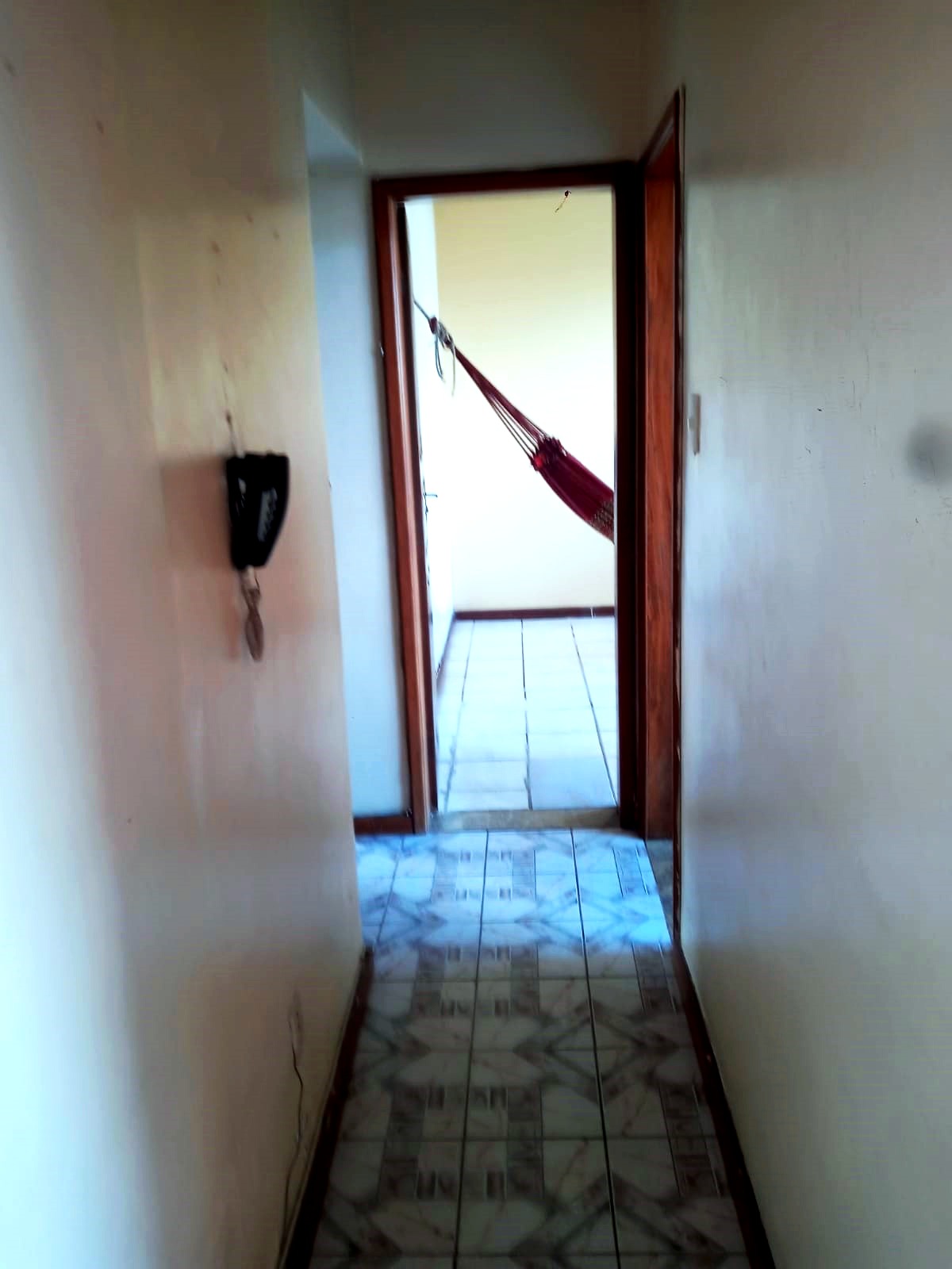 Imagem Apartamento com 3 Quartos à Venda, 98 m²em Nazaré - Belém