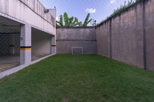 Imagem Apartamento com 3 Quartos à Venda, 97 m² em Torre - Recife