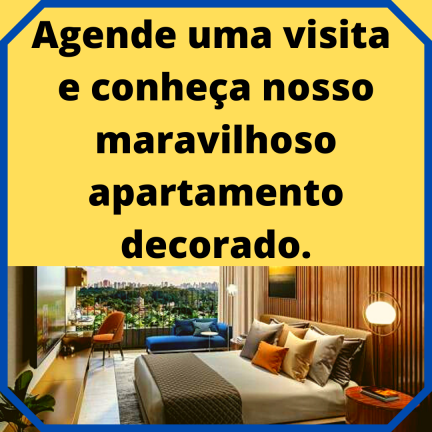 Imagem Apartamento com 2 Quartos à Venda,  em Sumaré - São Paulo