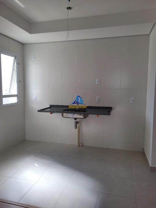 Imagem Apartamento com 3 Quartos à Venda, 783 m² em Engordadouro - Jundiaí Imagem Apartamento com 3 Quartos à Venda, 783 m² em Engordadouro - Jundiaí