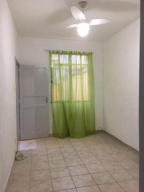 Imagem Casa de Vila com 3 Quartos para Alugar, 120 m²em Cachambi - Rio de Janeiro