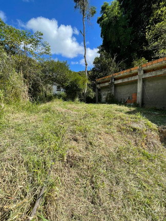 Imagem Terreno à Venda, 23.000 m² em Albuquerque - Teresópolis Imagem Terreno à Venda, 23.000 m² em Albuquerque - Teresópolis