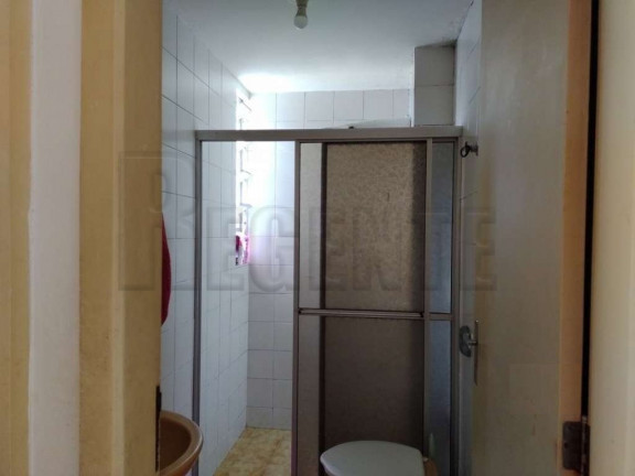 Imagem Apartamento com 2 Quartos à Venda, 62 m² em Trindade - Florianópolis