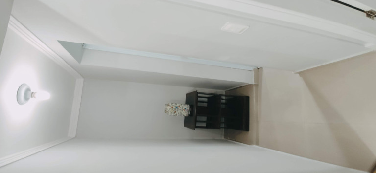 Imagem Apartamento com 2 Quartos à Venda ou Locação, 110 m² em Pitangueiras - Guarujá Imagem Apartamento com 2 Quartos à Venda ou Locação, 110 m² em Pitangueiras - Guarujá