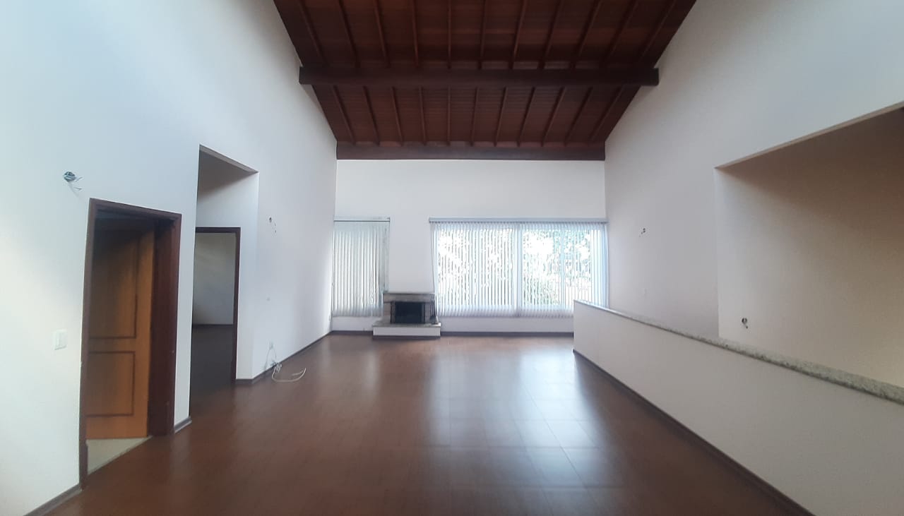 Imagem Casa de Condomínio com 4 Quartos à Venda, 300 m²em Medeiros - Jundiaí Imagem Casa de Condomínio com 4 Quartos à Venda, 300 m²em Medeiros - Jundiaí