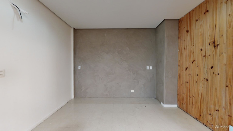 Imagem Sala Comercial à Venda ou Locação, 1.084 m² em Cerqueira César - São Paulo Imagem Sala Comercial à Venda ou Locação, 1.084 m² em Cerqueira César - São Paulo
