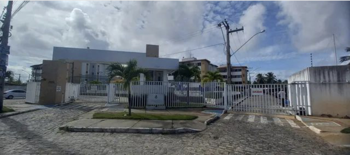 Imóvel