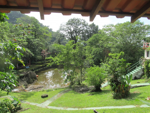 Imagem Fazenda à Venda, 5.800 m² em Alto - Teresópolis Imagem Fazenda à Venda, 5.800 m² em Alto - Teresópolis