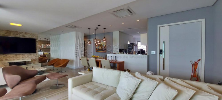 Imagem Apartamento com 2 Quartos à Venda, 54 m² em Pina - Recife Imagem Apartamento com 2 Quartos à Venda, 54 m² em Pina - Recife