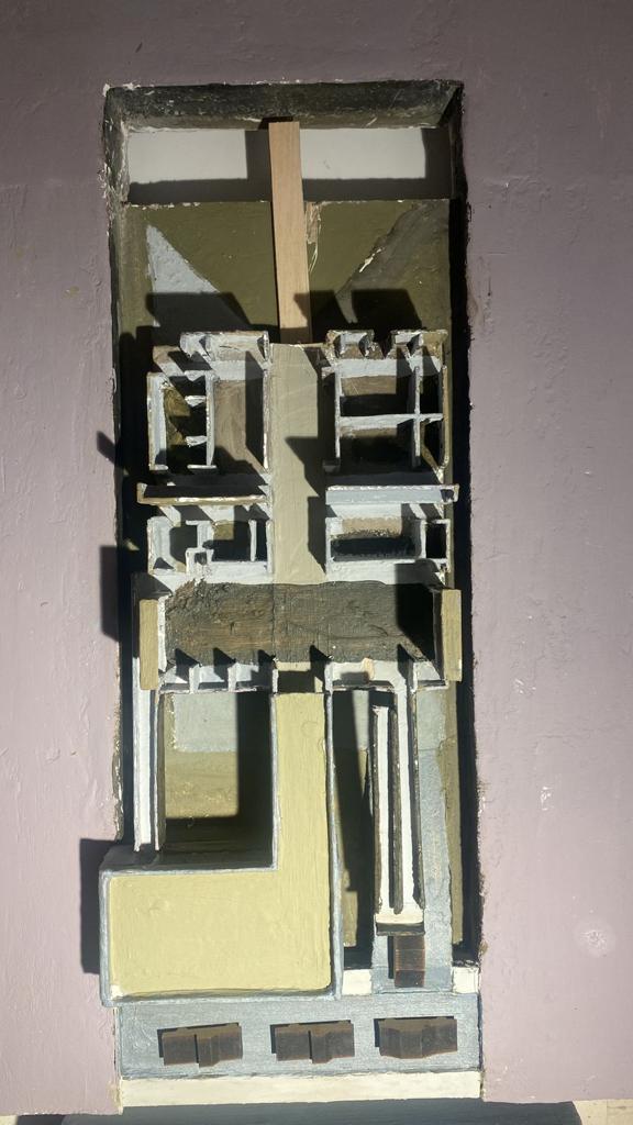 Imagem Casa de Condomínio com 4 Quartos à Venda, 800 m²em Jardim Passárgada I - Cotia