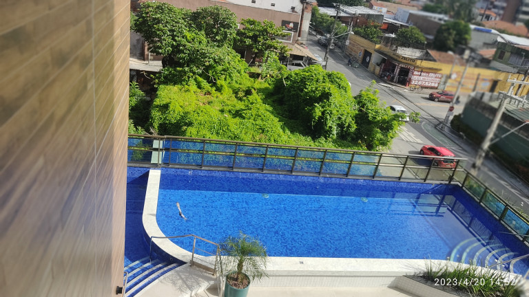 Imagem Apartamento com 3 Quartos à Venda,  em Mucuripe - Fortaleza