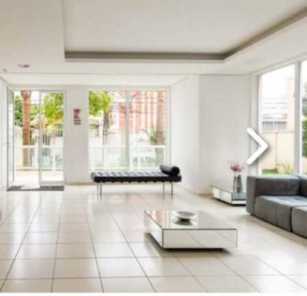 Imagem Apartamento com 2 Quartos à Venda, 90 m² em Vila Brasílio Machado - São Paulo Imagem Apartamento com 2 Quartos à Venda, 90 m² em Vila Brasílio Machado - São Paulo