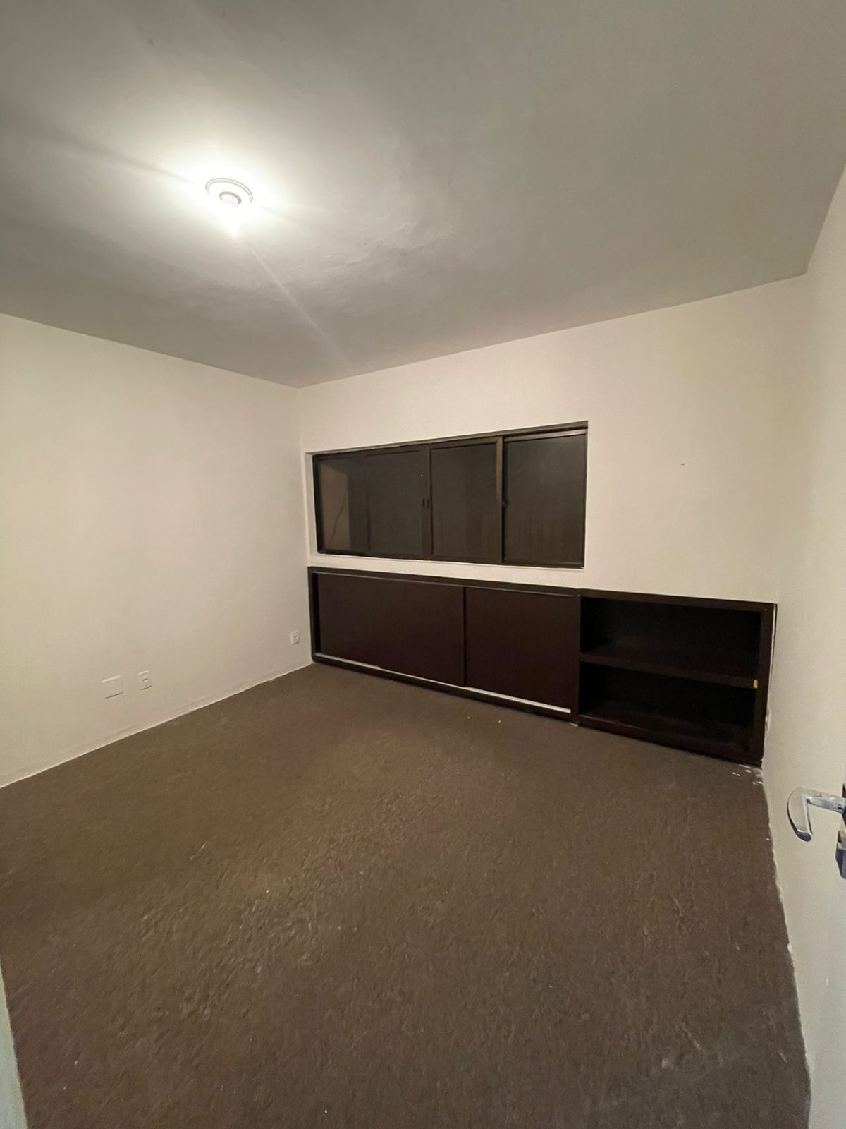 Imagem Sala Comercial à Venda, 173 m²em Setor Oeste - Goiânia